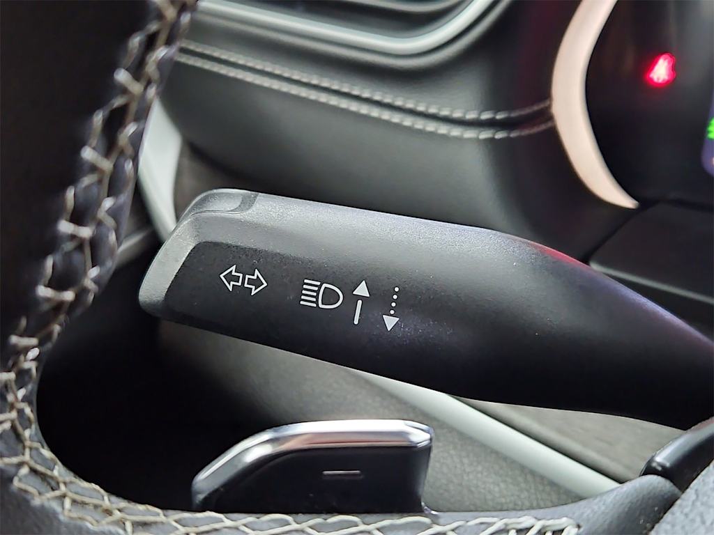 Thumbnail: 2023 Jeep Grand Cherokee - 33