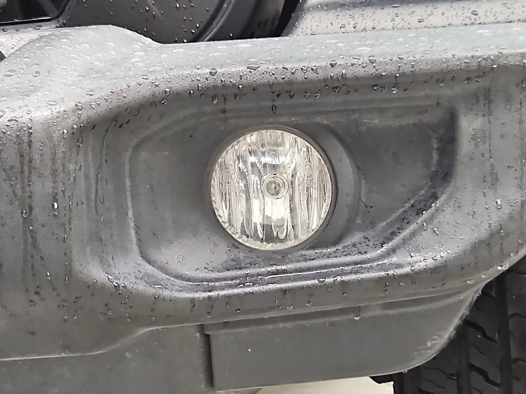 Thumbnail: 2020 Jeep Gladiator - 25