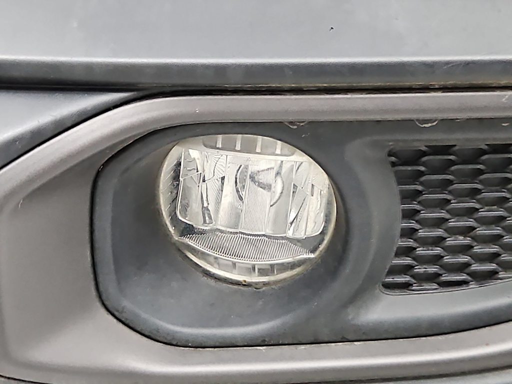 Thumbnail: 2022 Jeep Gladiator - 7
