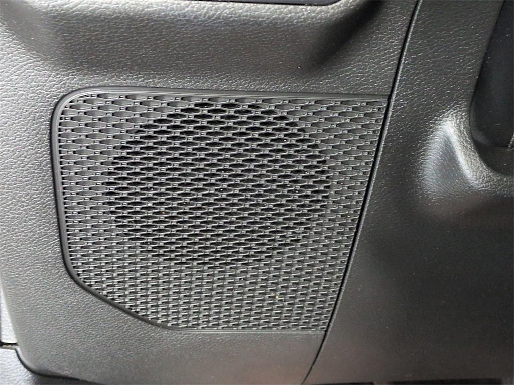 Thumbnail: 2022 Jeep Gladiator - 34