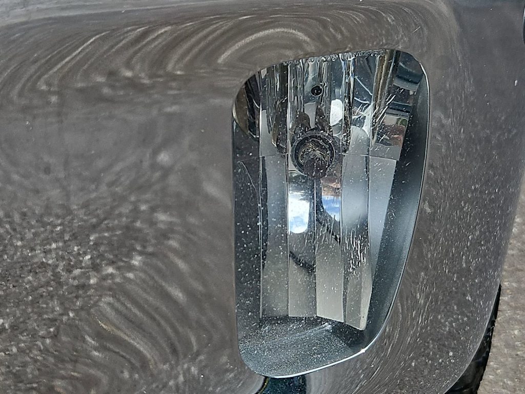 Thumbnail: 2018 RAM 1500 - 7