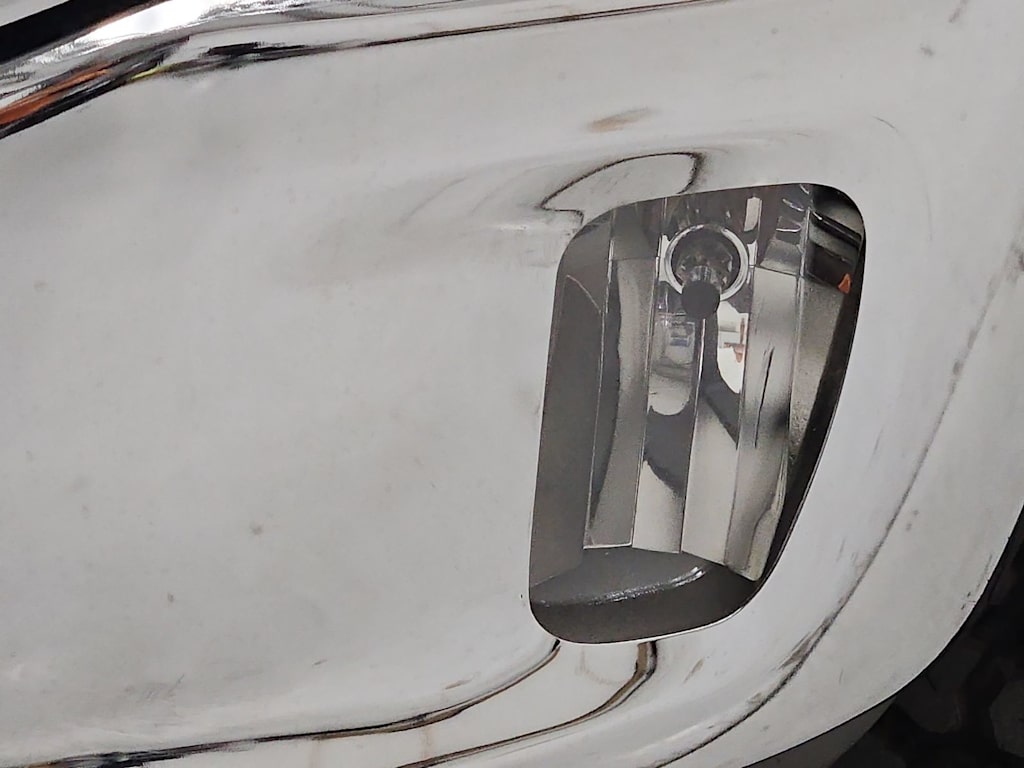 Thumbnail: 2017 RAM 1500 - 7