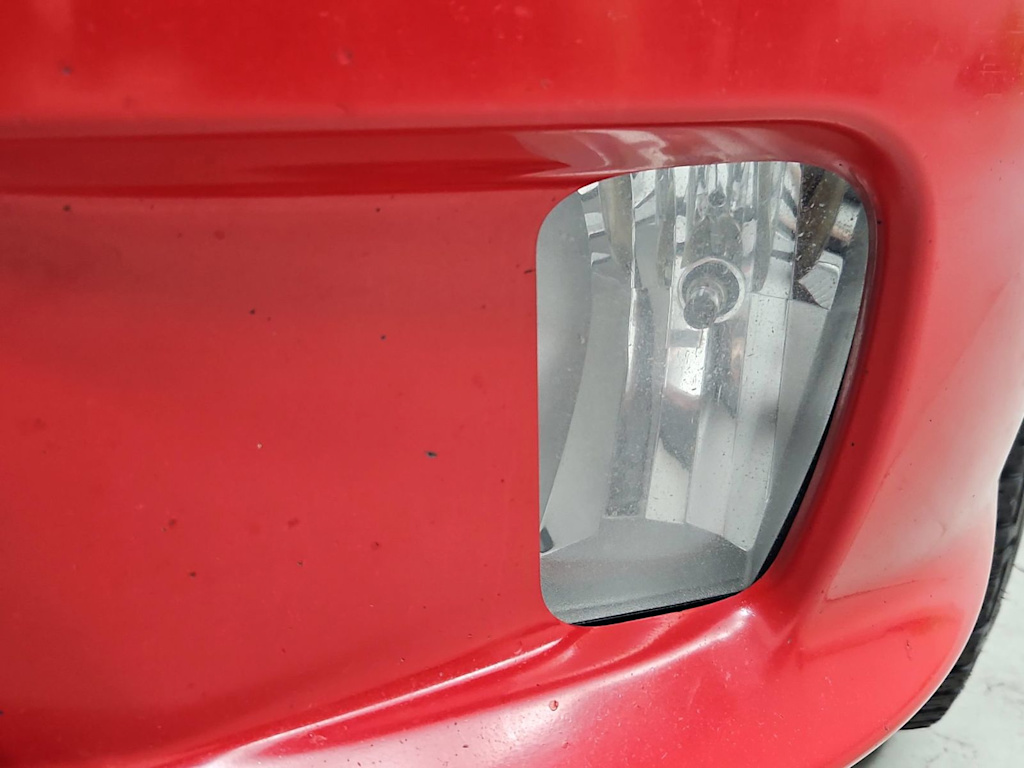 Thumbnail: 2013 RAM 1500 - 23