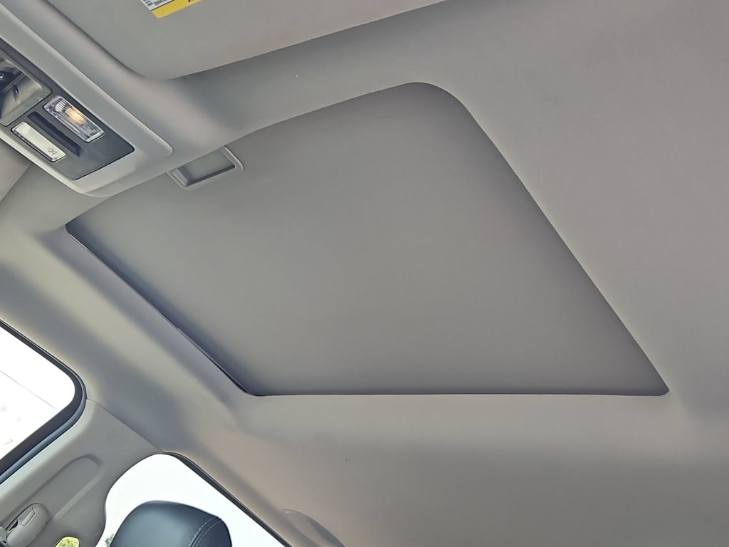 Thumbnail: 2013 RAM 1500 - 27