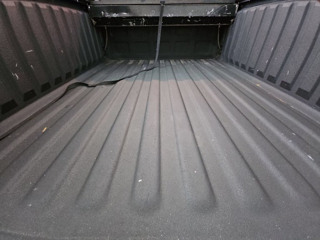 Thumbnail: 2013 RAM 1500 - 17