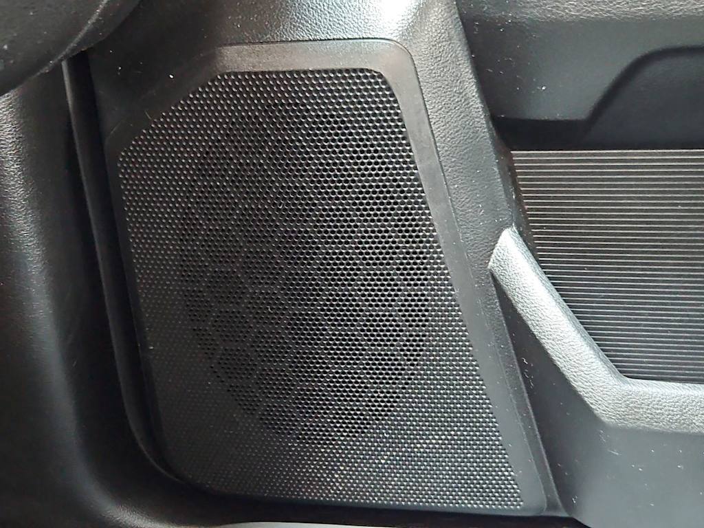 Thumbnail: 2013 RAM 1500 - 33