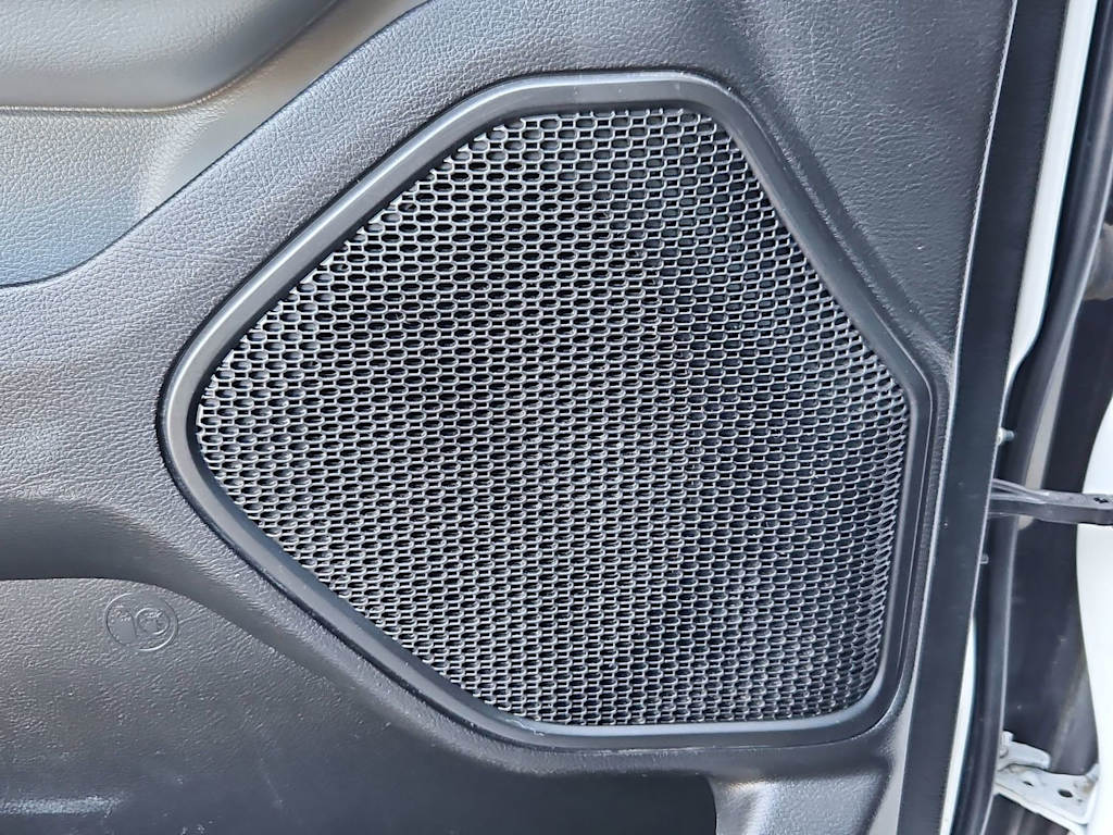 Thumbnail: 2022 RAM 1500 - 32