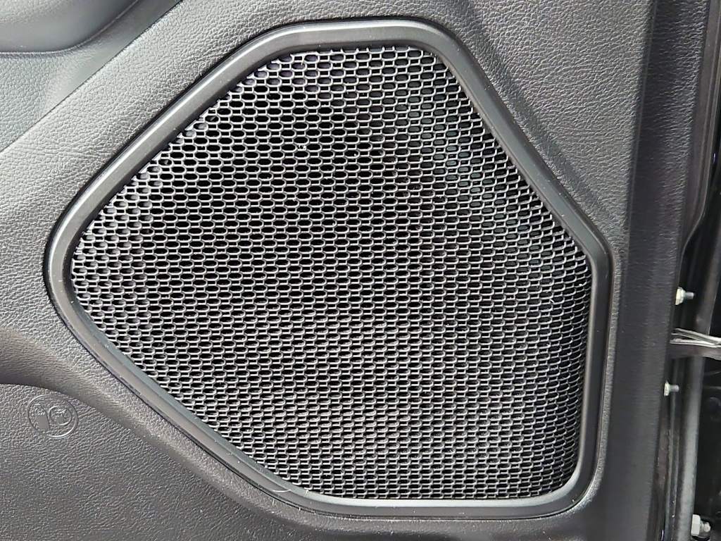 Thumbnail: 2023 RAM 1500 - 32