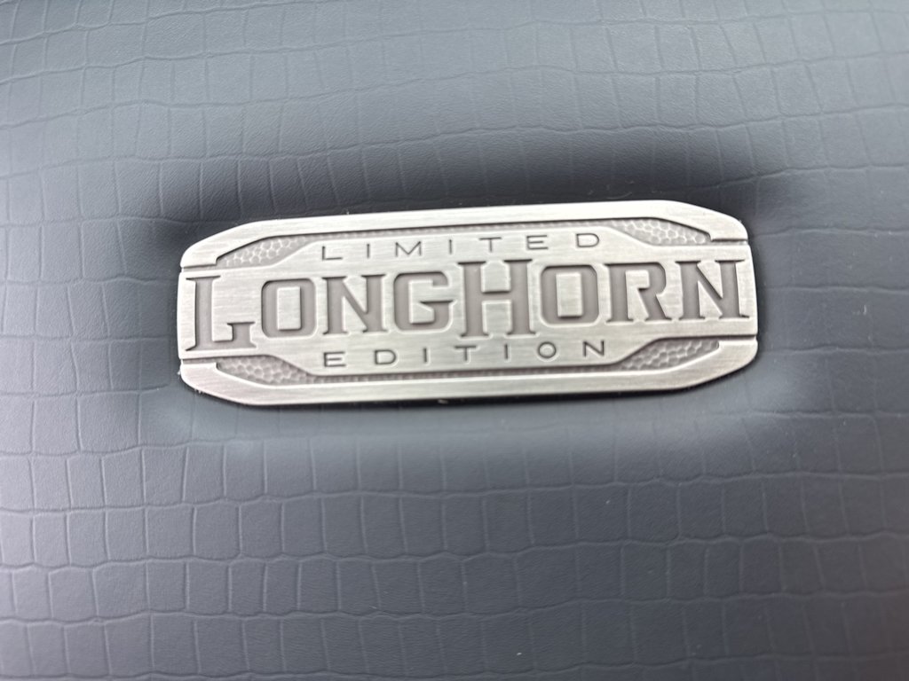 Thumbnail: 2021 RAM 1500 - 6