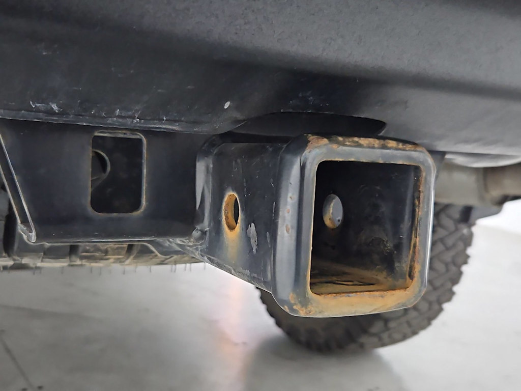 Thumbnail: 2021 RAM 1500 - 16