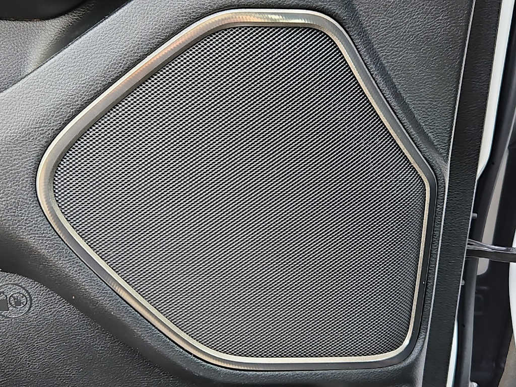 Thumbnail: 2021 RAM 1500 - 35