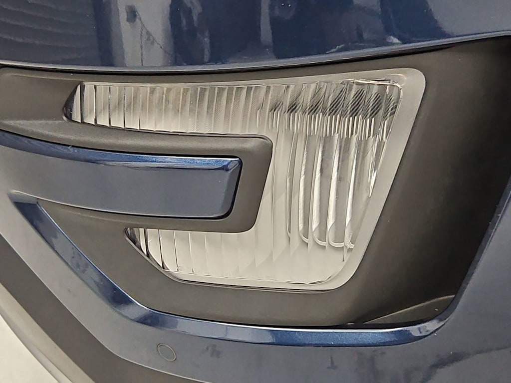 Thumbnail: 2017 Ford Explorer - 22