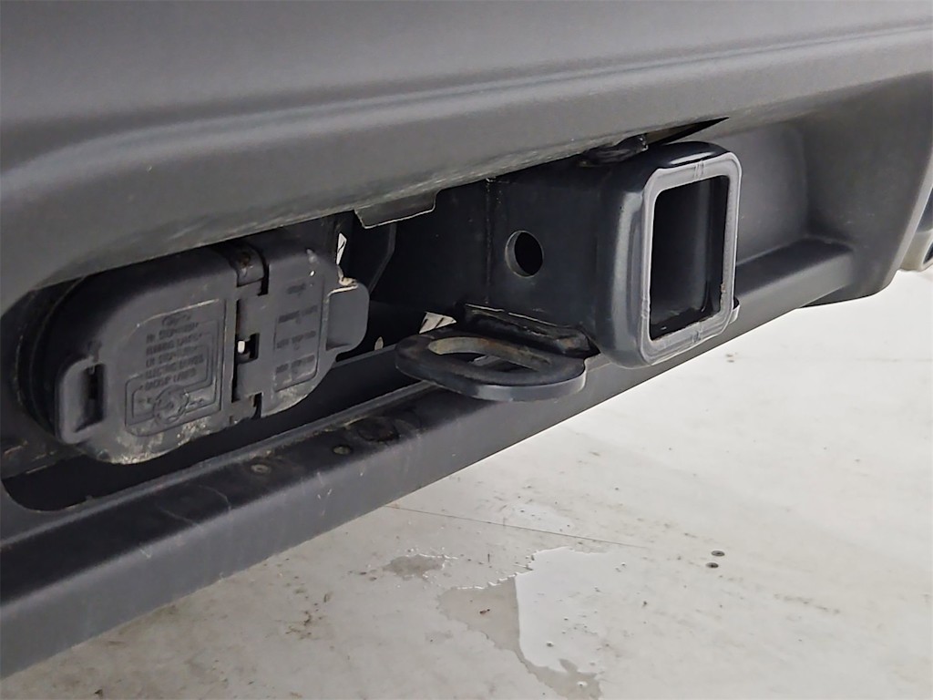 Thumbnail: 2023 Ford Explorer - 39