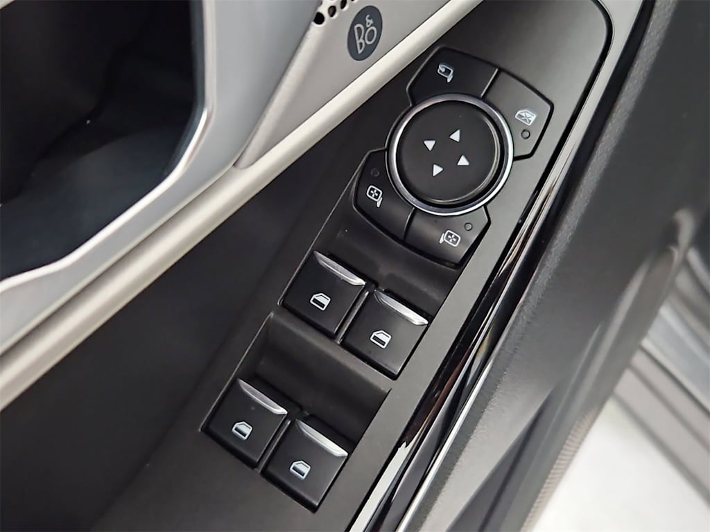 Thumbnail: 2023 Ford Explorer - 26