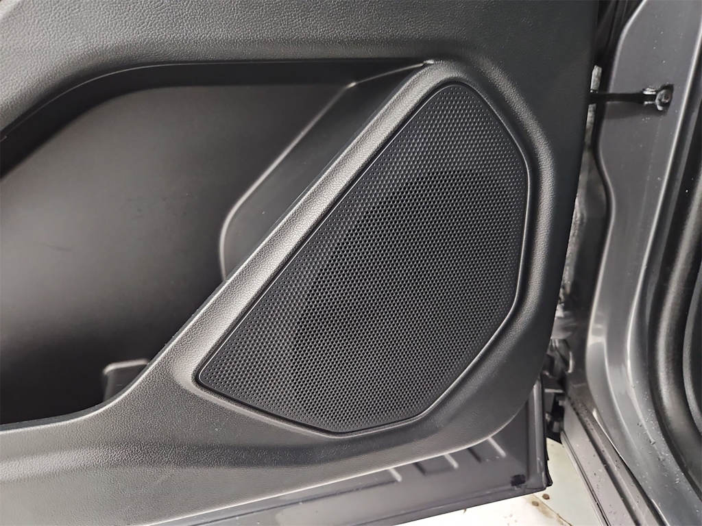 Thumbnail: 2023 Ford Explorer - 36