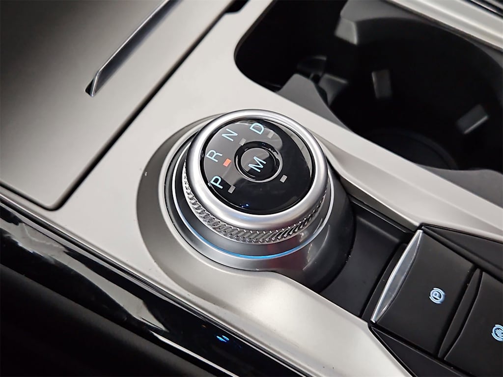 Thumbnail: 2023 Ford Explorer - 38