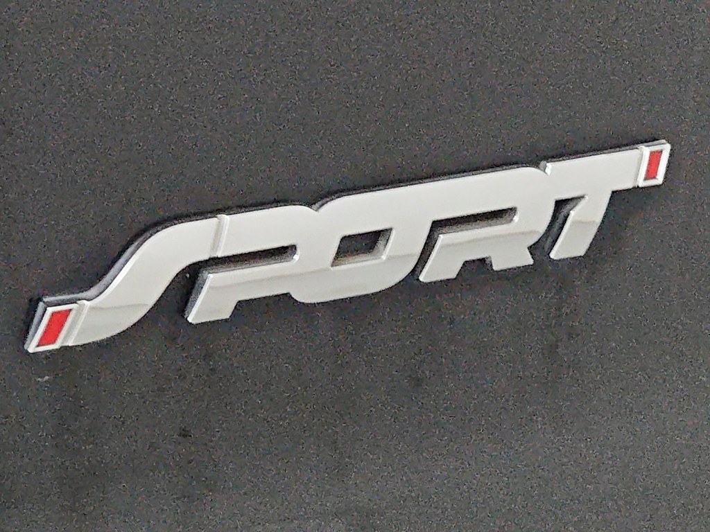 Thumbnail: 2017 Ford Explorer - 23