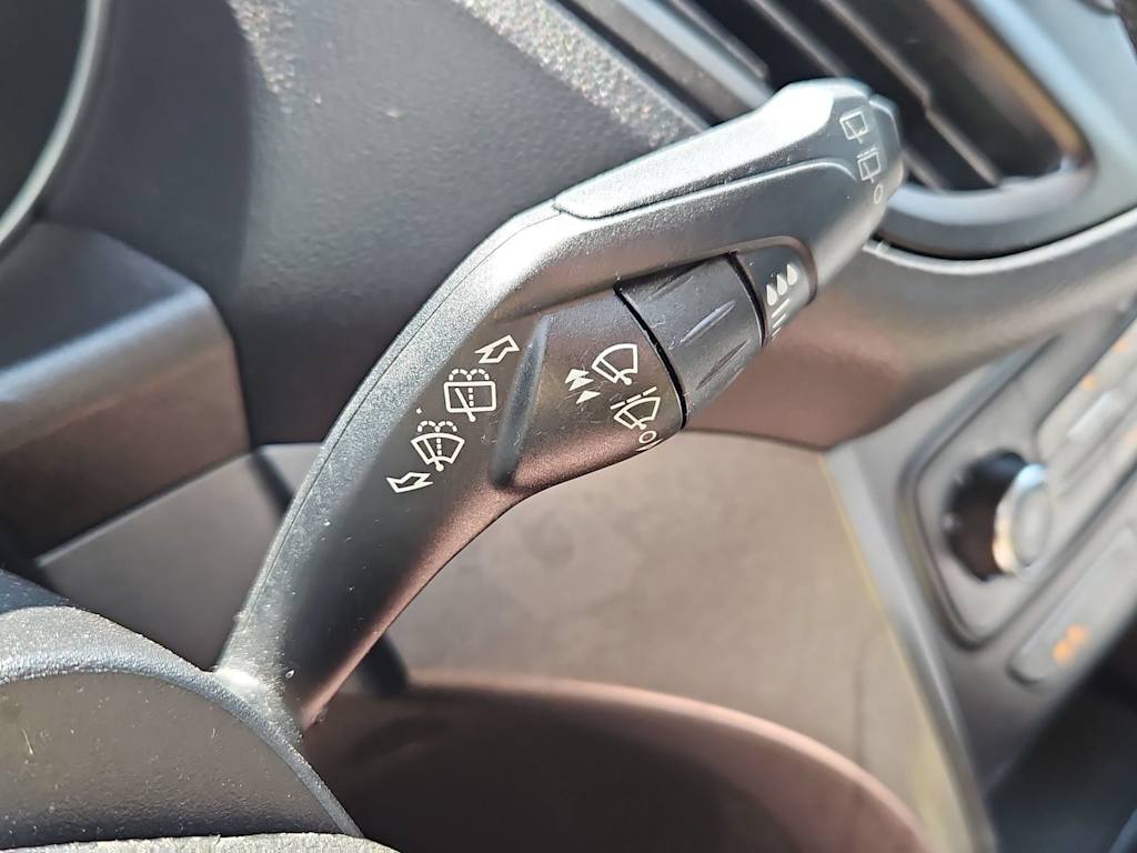 Thumbnail: 2017 Ford Escape - 31