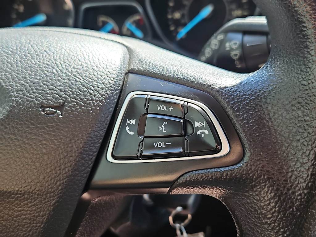 Thumbnail: 2017 Ford Escape - 30