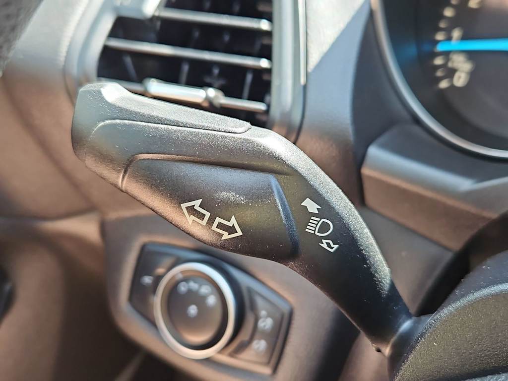 Thumbnail: 2017 Ford Escape - 32