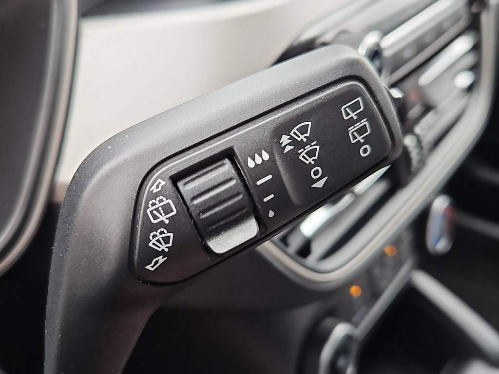 Thumbnail: 2021 Ford Escape - 31