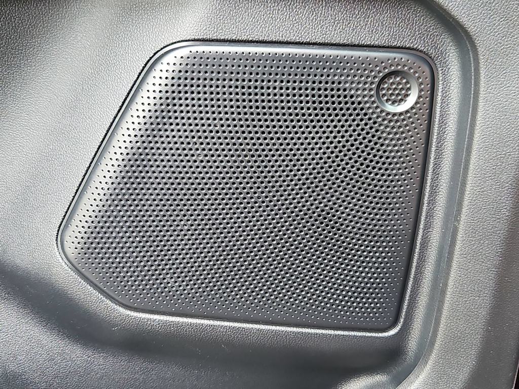 Thumbnail: 2021 Ford Escape - 34