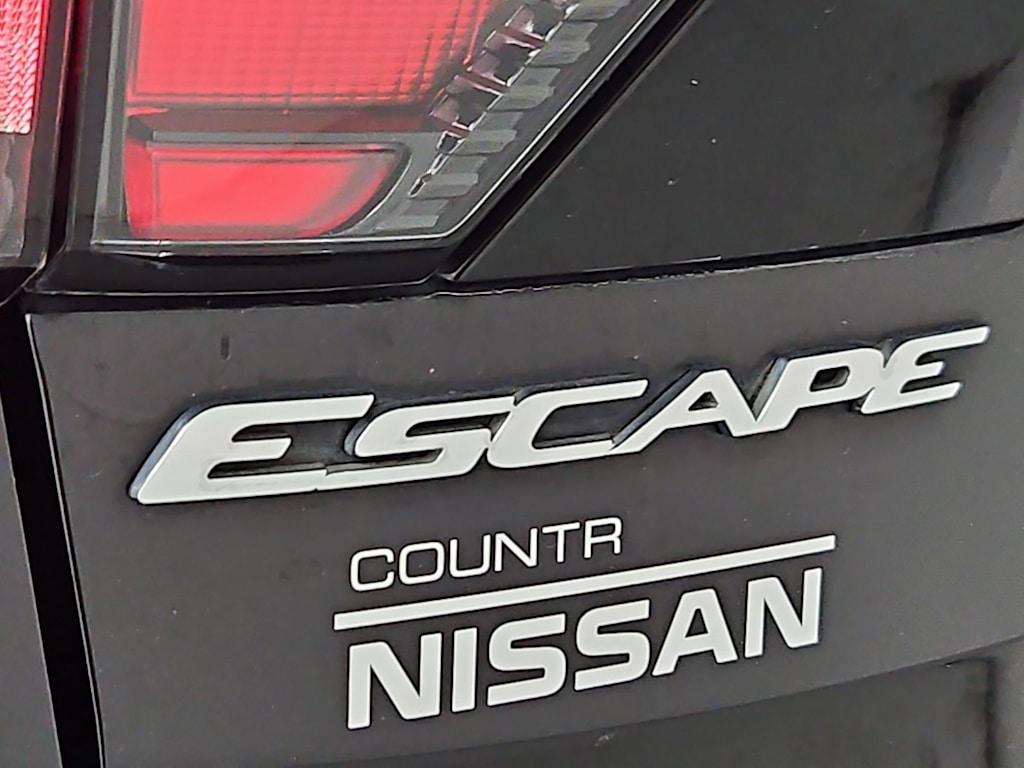 Thumbnail: 2017 Ford Escape - 25