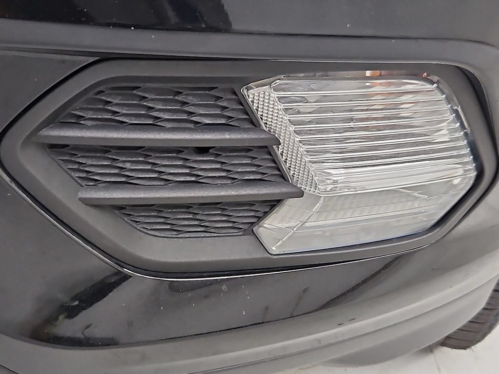 Thumbnail: 2017 Ford Escape - 7