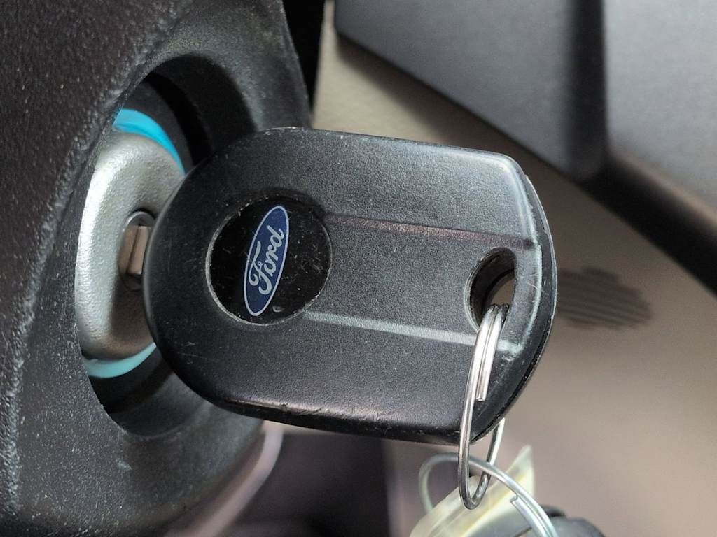 Thumbnail: 2018 Ford Escape - 34