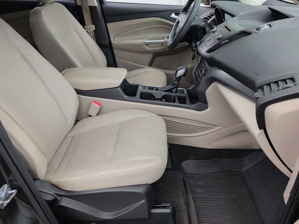 Thumbnail: 2018 Ford Escape - 12