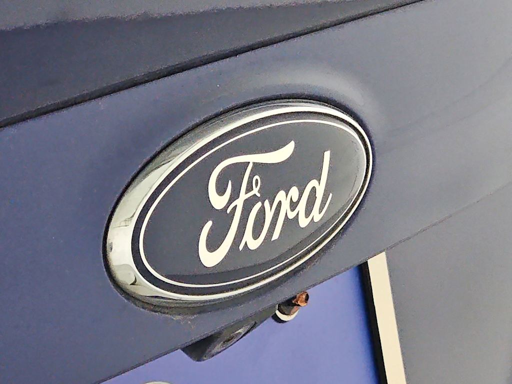 Thumbnail: 2015 Ford Escape - 7