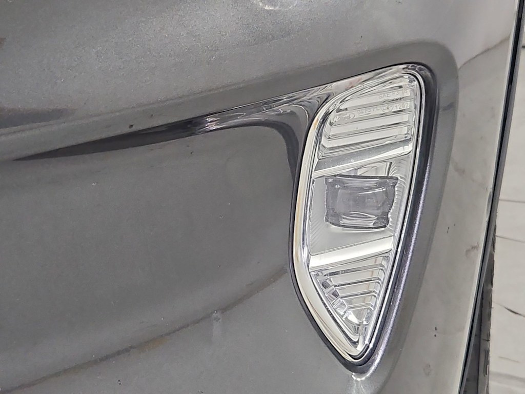 Thumbnail: 2020 Ford Escape - 23