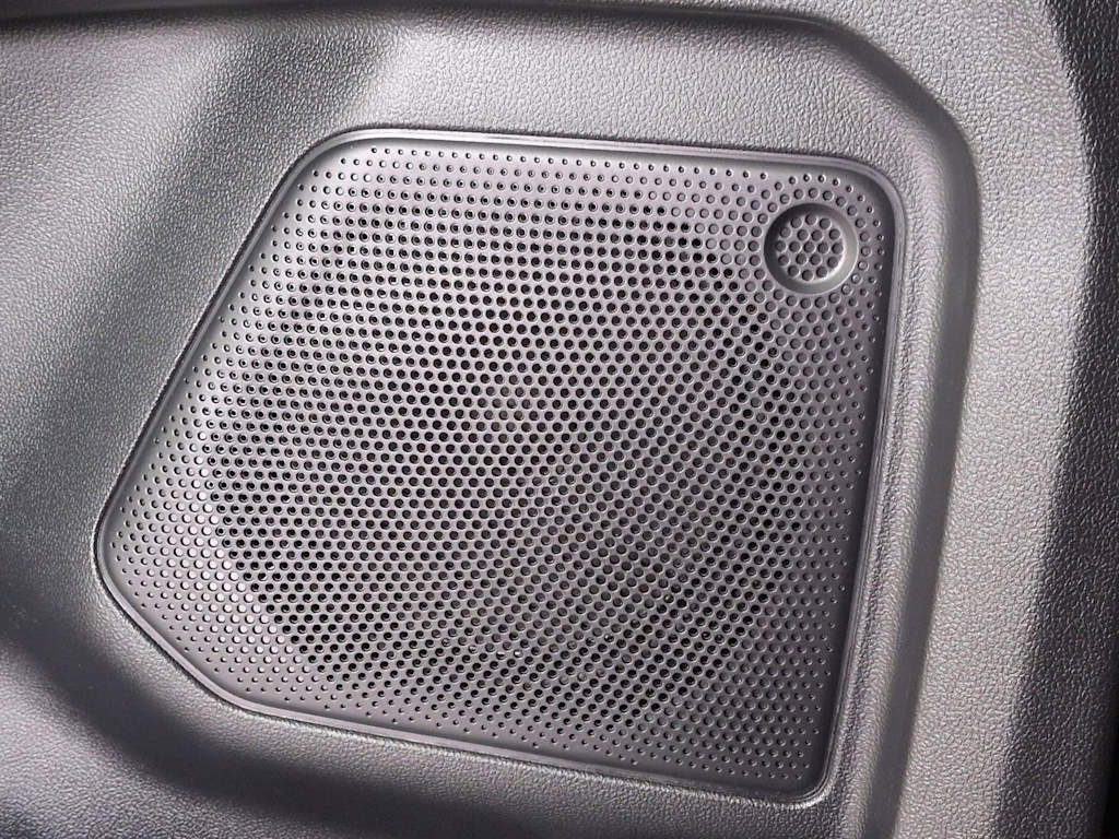 Thumbnail: 2025 Ford Escape - 32