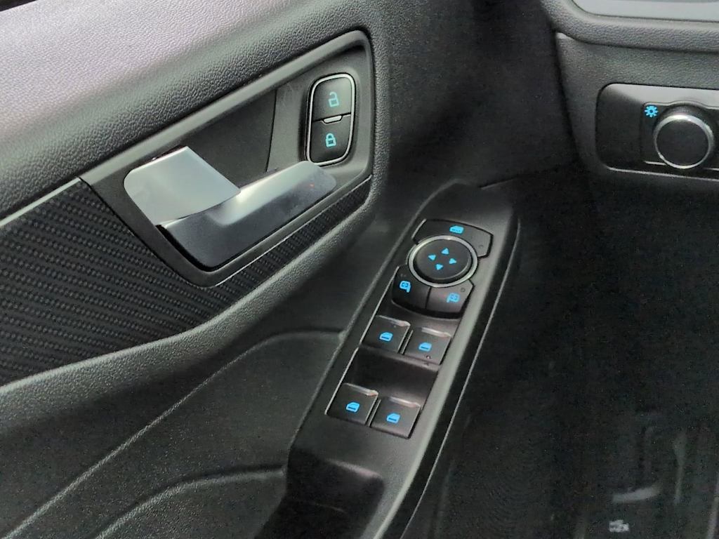 Thumbnail: 2025 Ford Escape - 25