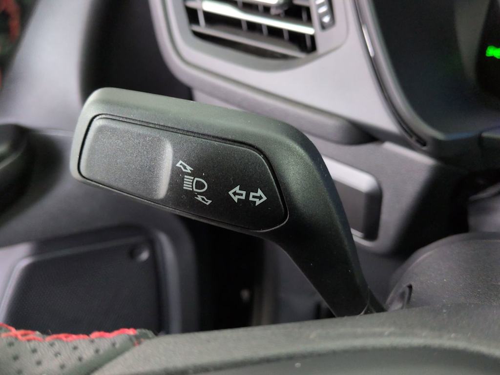 Thumbnail: 2025 Ford Escape - 16