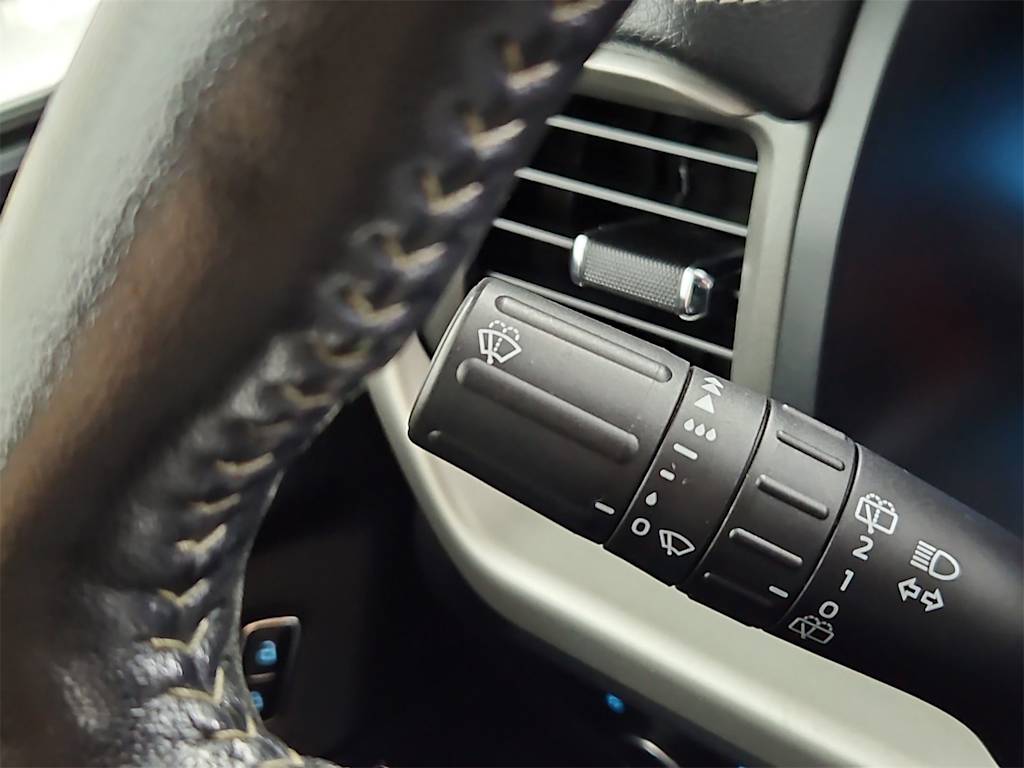 Thumbnail: 2024 Ford Expedition MAX - 16