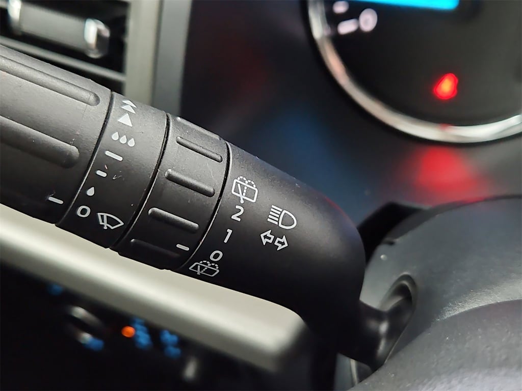 Thumbnail: 2024 Ford Expedition MAX - 31