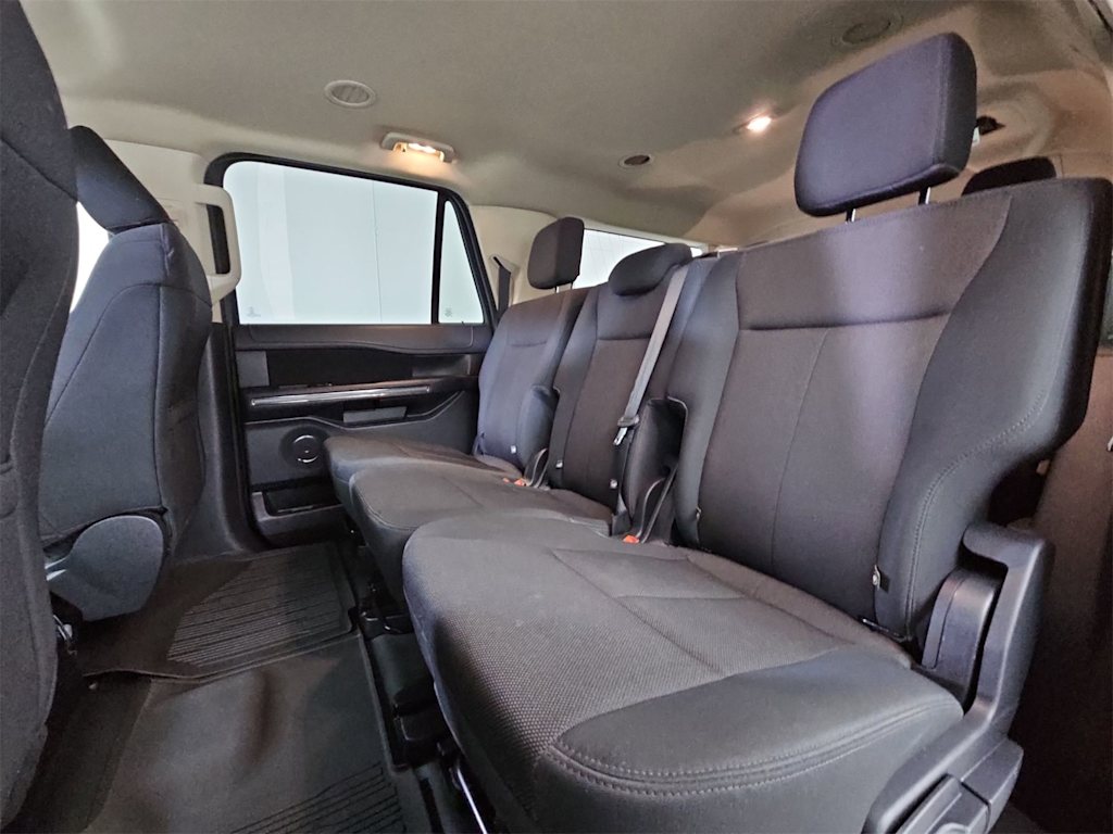 Thumbnail: 2024 Ford Expedition MAX - 13