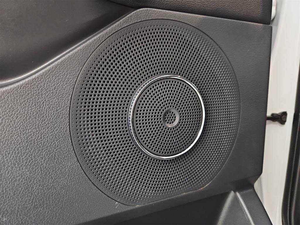 Thumbnail: 2024 Ford Expedition MAX - 34