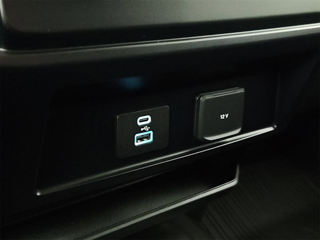 Thumbnail: 2024 Ford Expedition MAX - 35