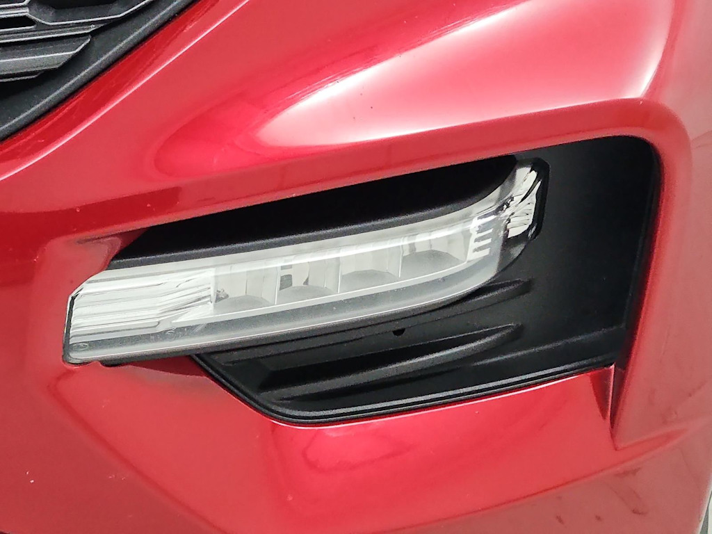 Thumbnail: 2021 Ford Explorer - 24