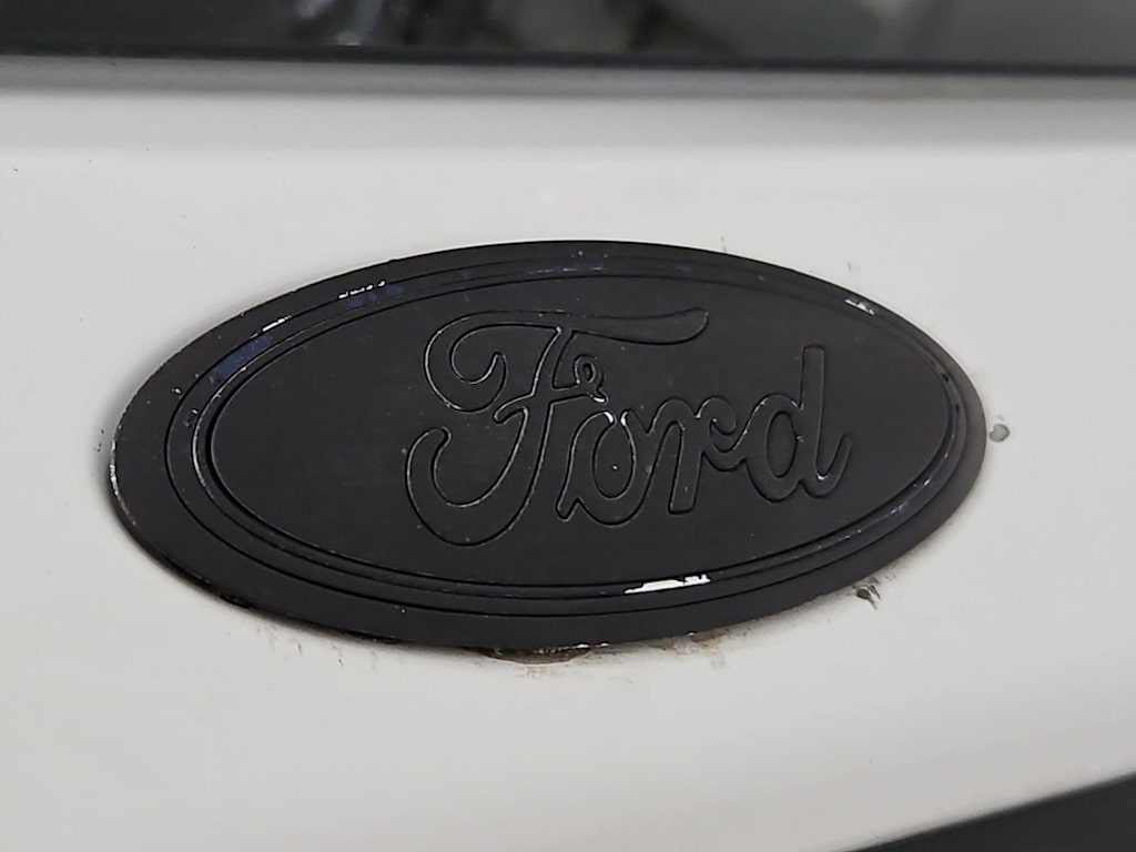 Thumbnail: 2021 Ford Explorer - 23