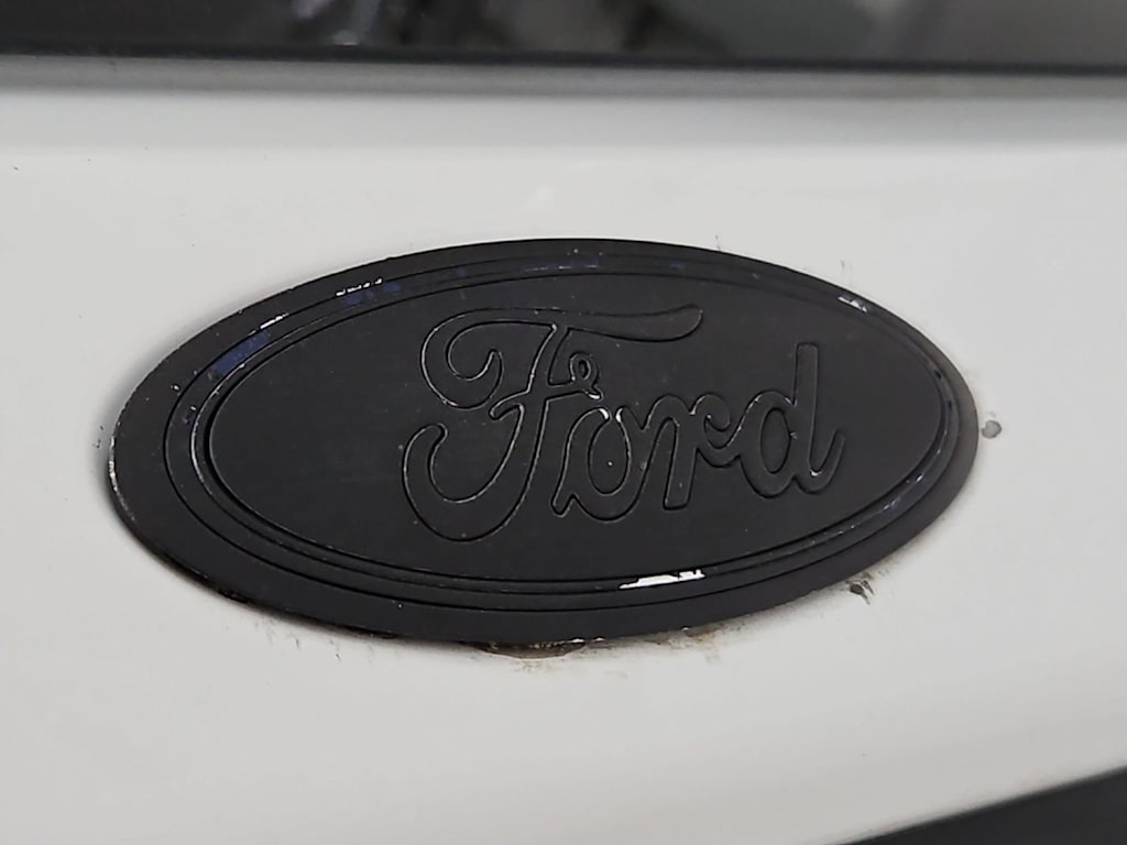 Thumbnail: 2021 Ford Explorer - 23