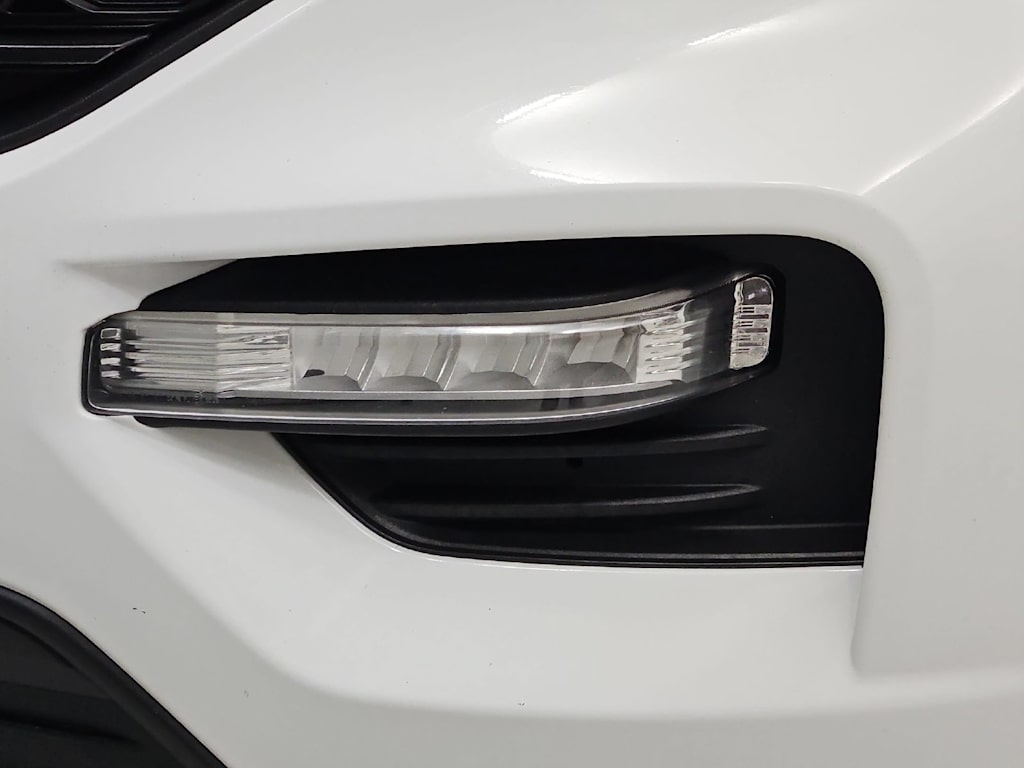 Thumbnail: 2021 Ford Explorer - 7