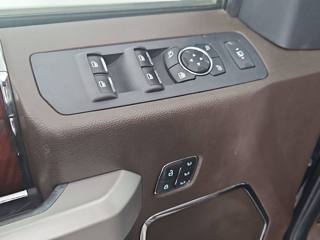 Thumbnail: 2022 Ford F-250 - 26