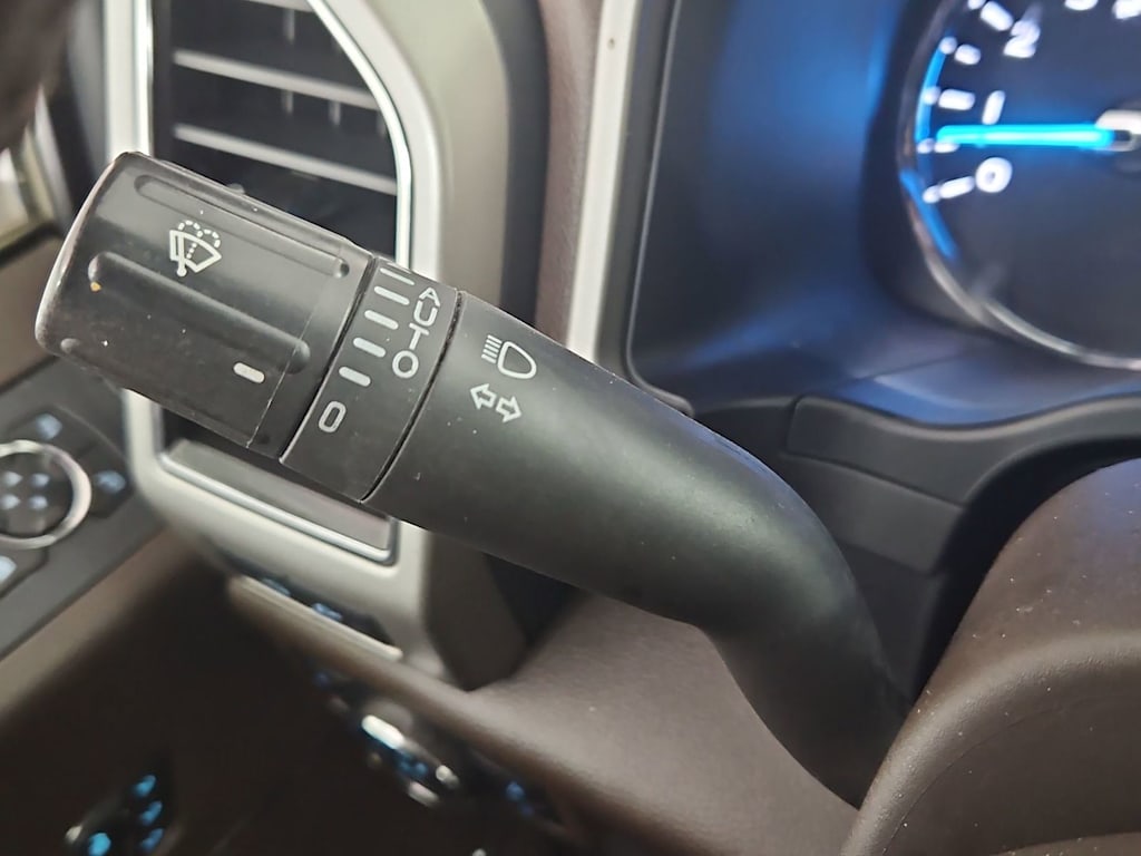 Thumbnail: 2022 Ford F-250 - 16