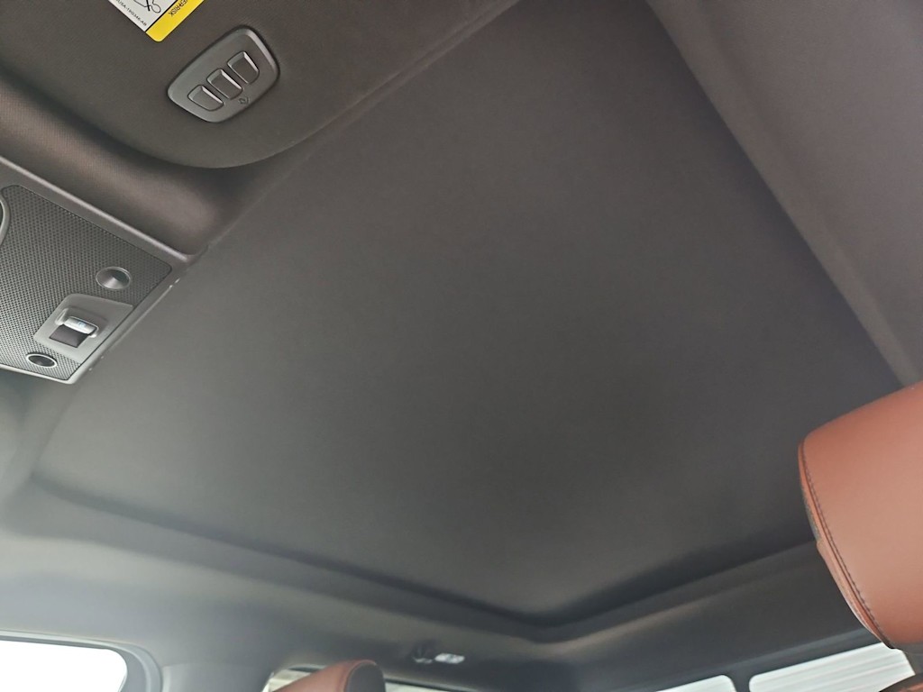 Thumbnail: 2022 Ford F-250 - 28