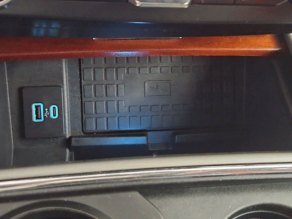 Thumbnail: 2022 Ford F-250 - 35