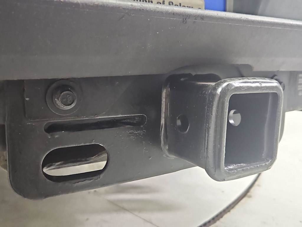 Thumbnail: 2022 Ford F-250 - 37