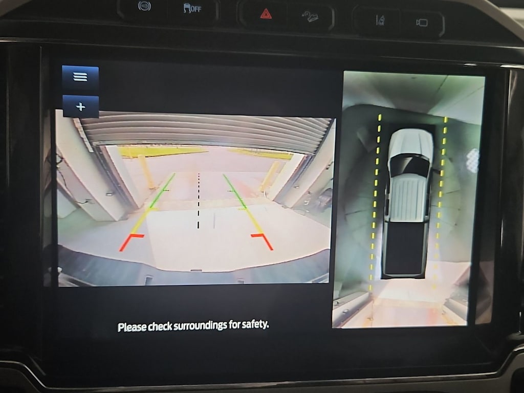 Thumbnail: 2022 Ford F-250 - 34